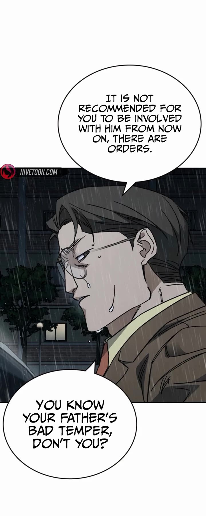 Study Group Chapter 309 page 15 - Chapter 309