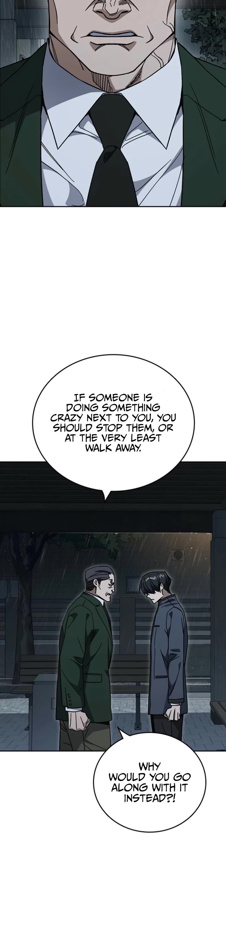 Study Group Chapter 309 page 2 - Chapter 309