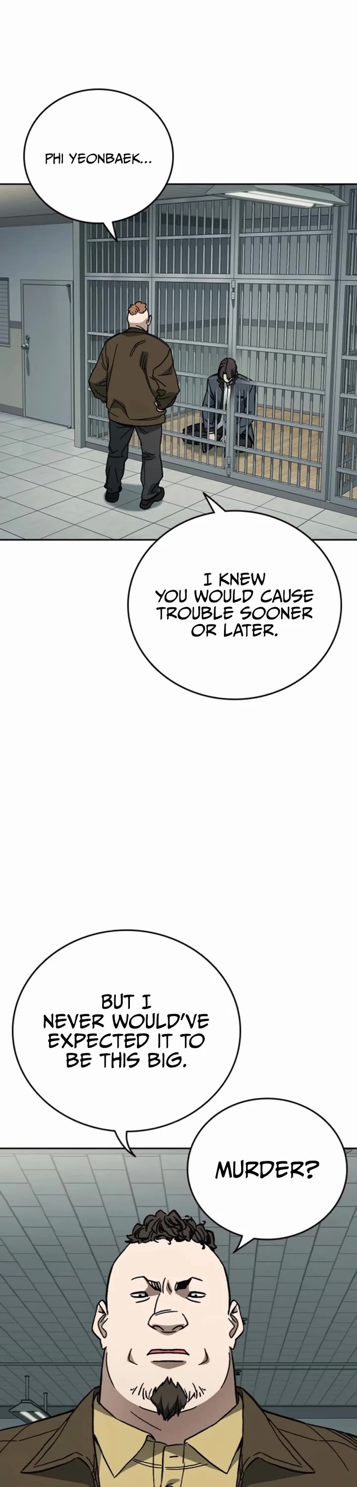 Study Group Chapter 309 page 21 - Chapter 309