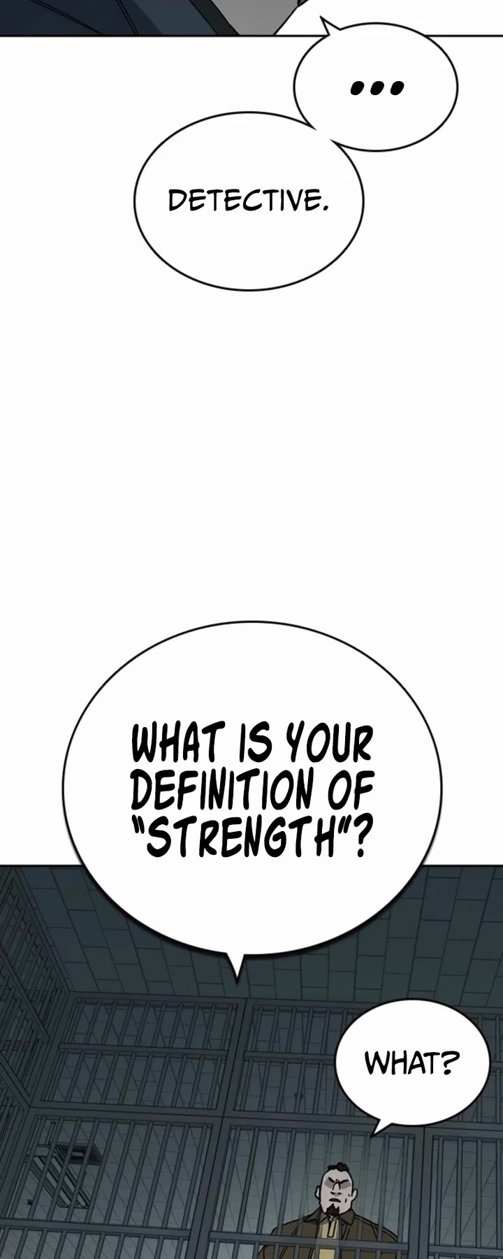 Study Group Chapter 309 page 24 - Chapter 309