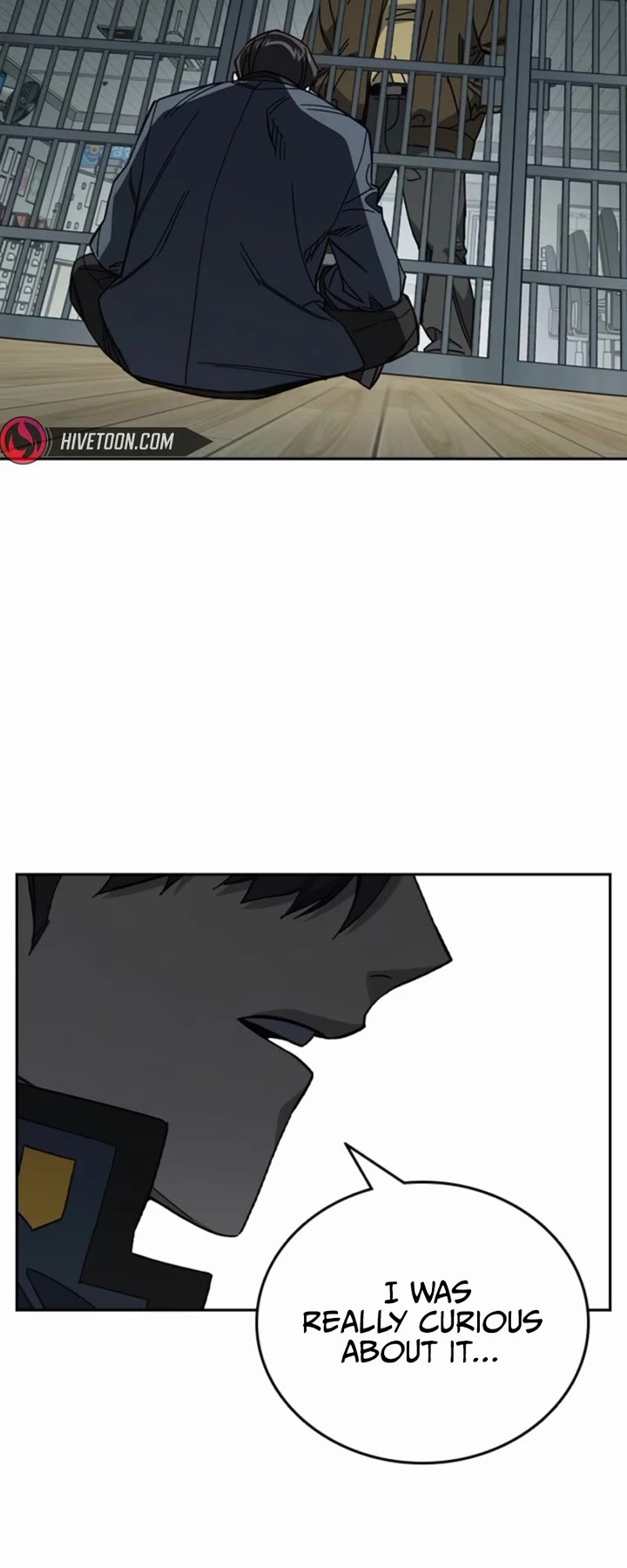 Study Group Chapter 309 page 25 - Chapter 309