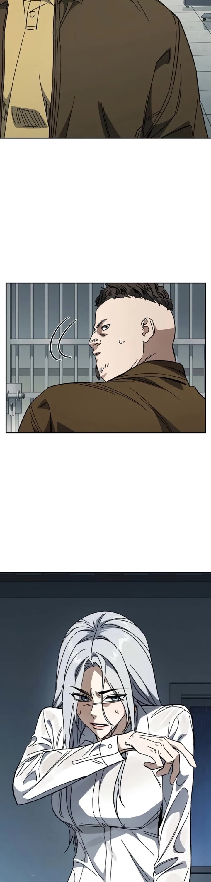 Study Group Chapter 309 page 28 - Chapter 309