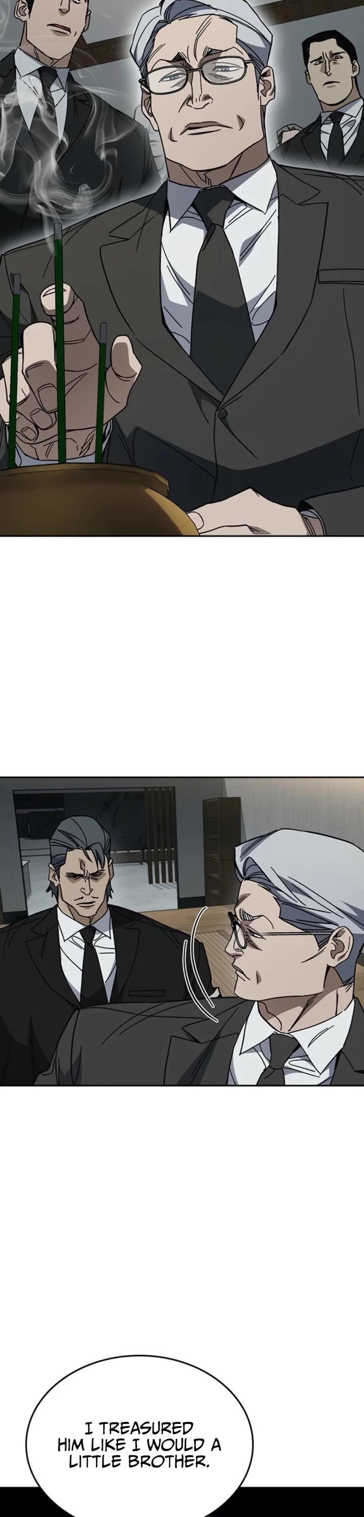 Study Group Chapter 309 page 32 - Chapter 309