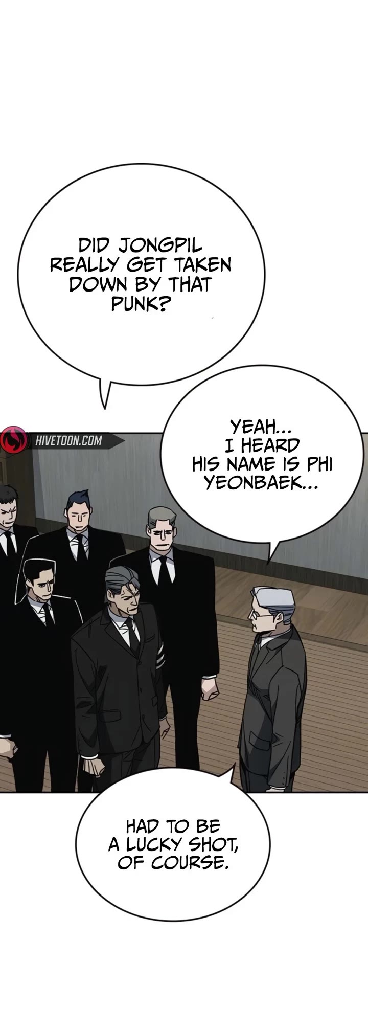 Study Group Chapter 309 page 34 - Chapter 309