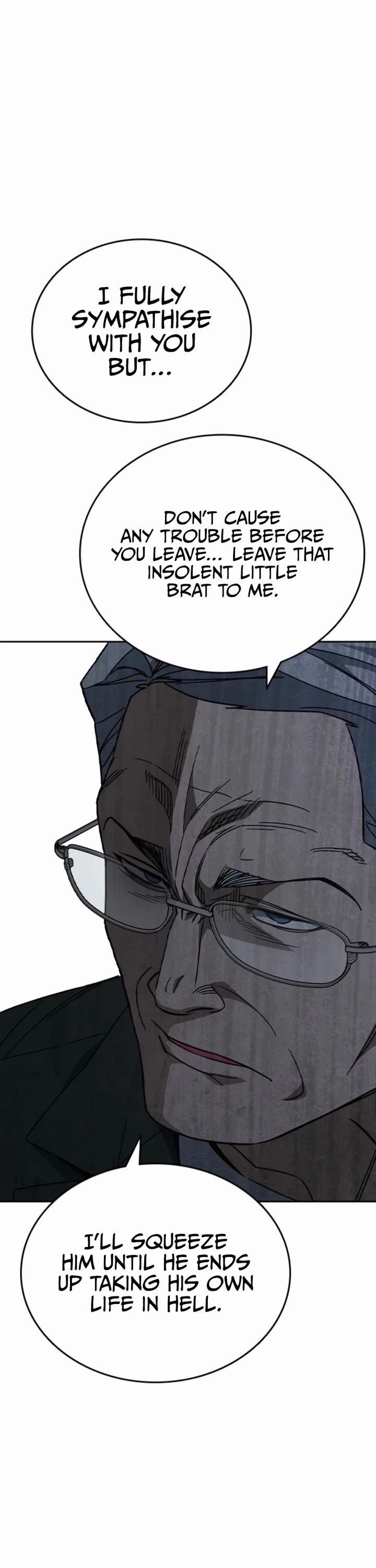 Study Group Chapter 309 page 36 - Chapter 309