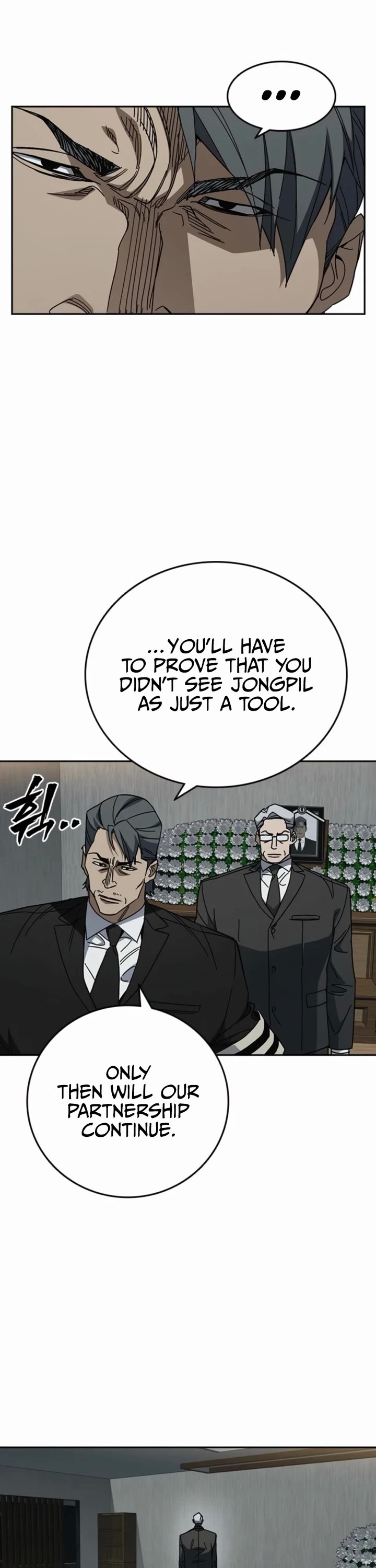 Study Group Chapter 309 page 37 - Chapter 309