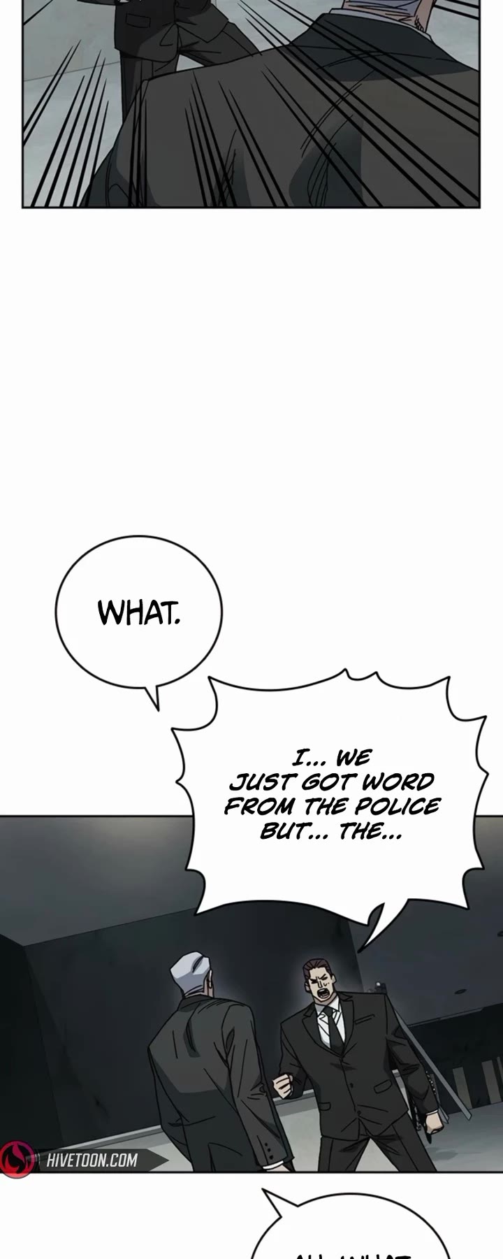 Study Group Chapter 309 page 39 - Chapter 309