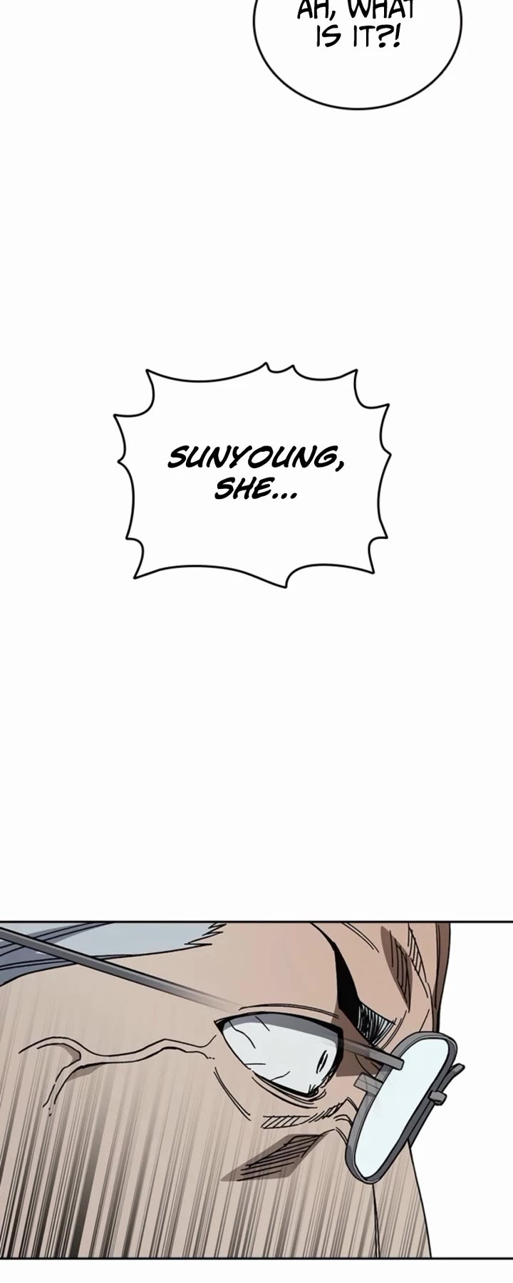 Study Group Chapter 309 page 40 - Chapter 309