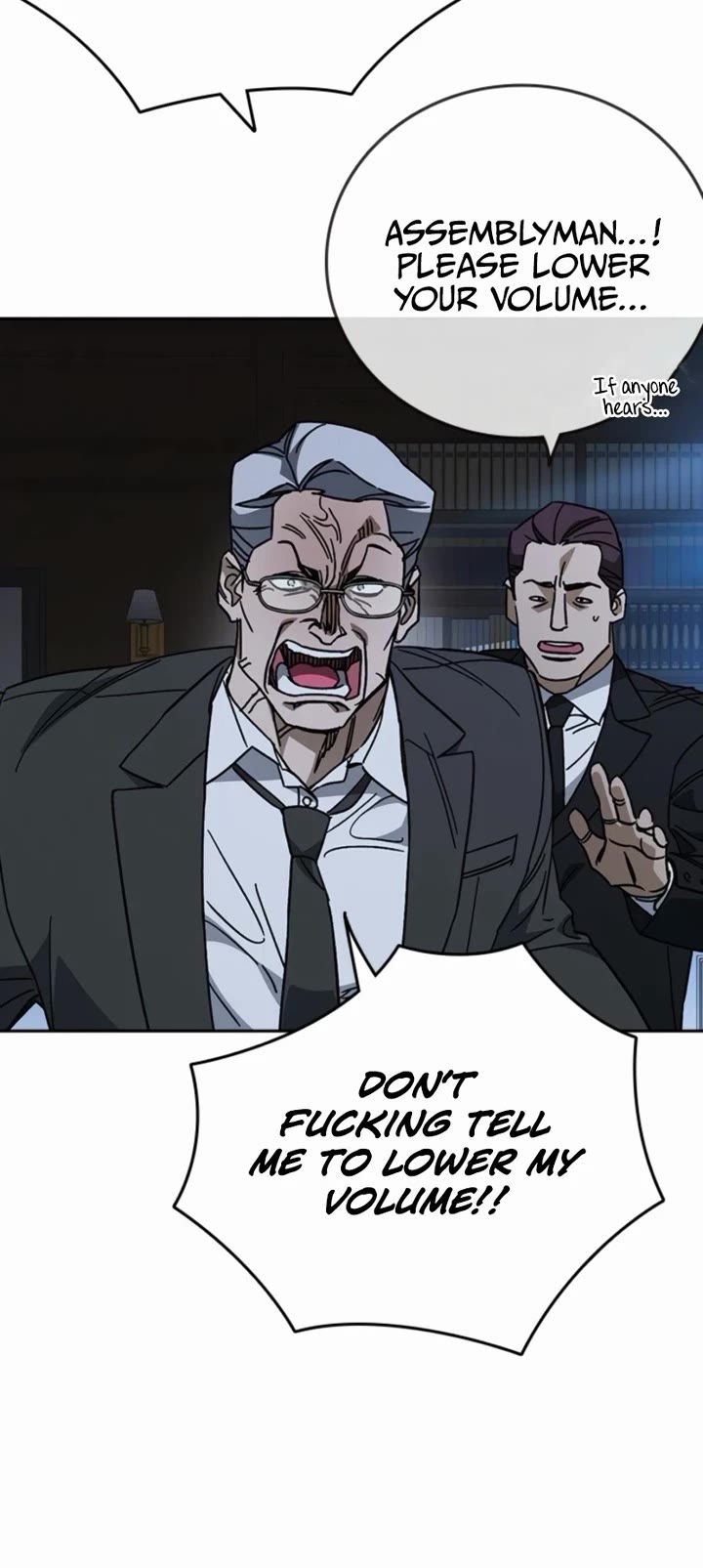 Study Group Chapter 309 page 44 - Chapter 309