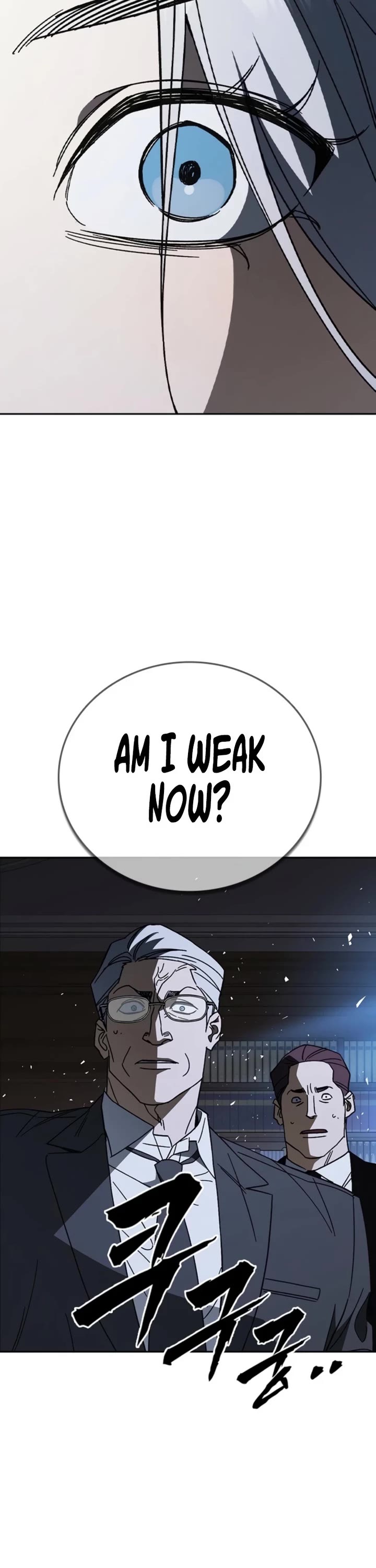 Study Group Chapter 309 page 47 - Chapter 309