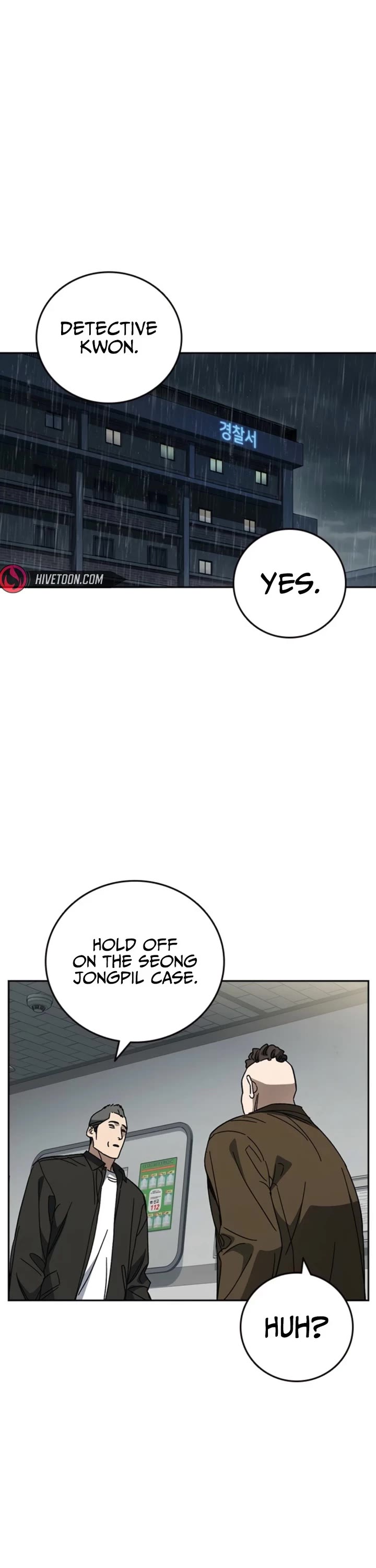 Study Group Chapter 309 page 48 - Chapter 309