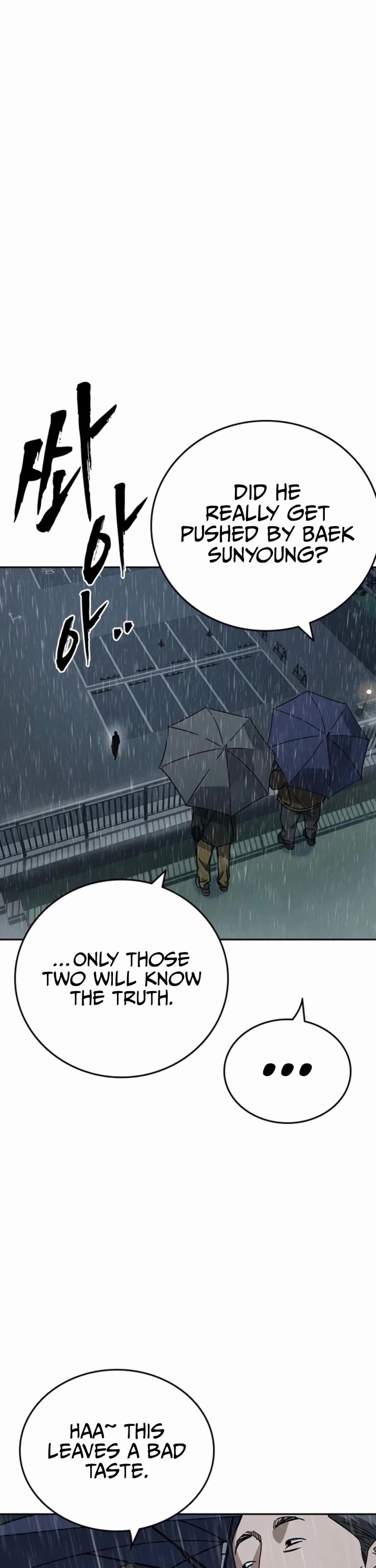 Study Group Chapter 309 page 51 - Chapter 309