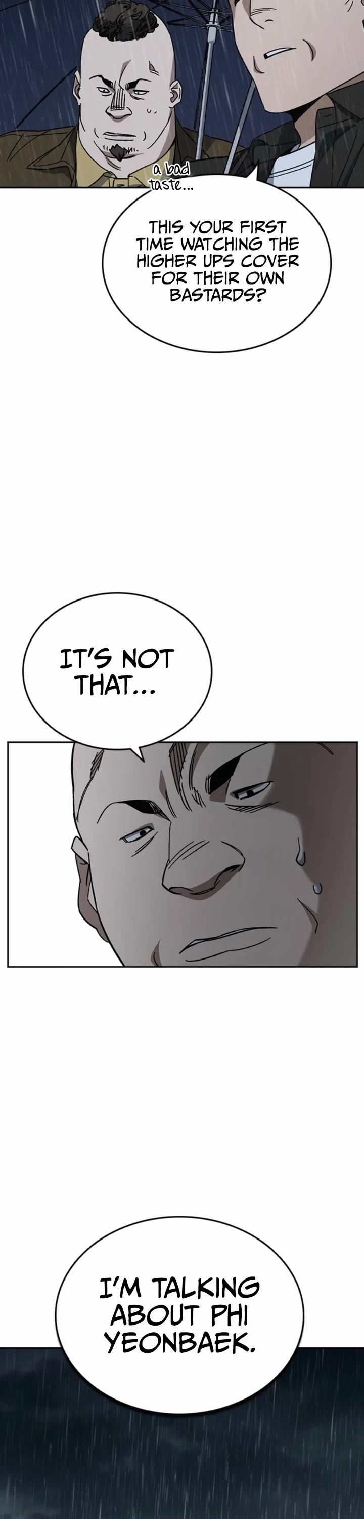 Study Group Chapter 309 page 52 - Chapter 309