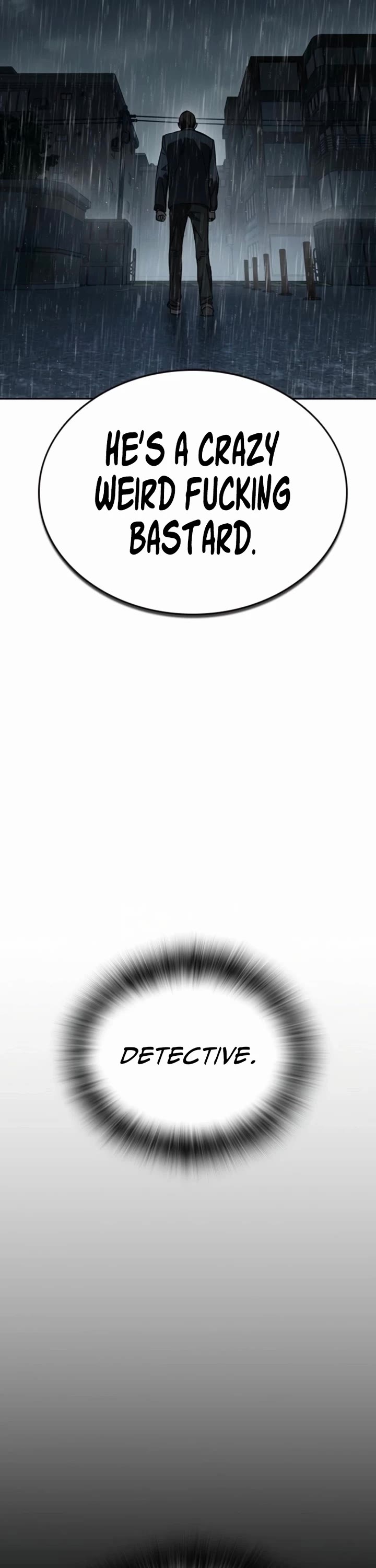 Study Group Chapter 309 page 53 - Chapter 309
