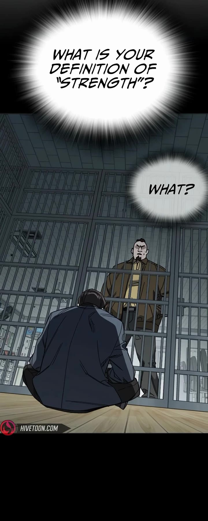 Study Group Chapter 309 page 54 - Chapter 309