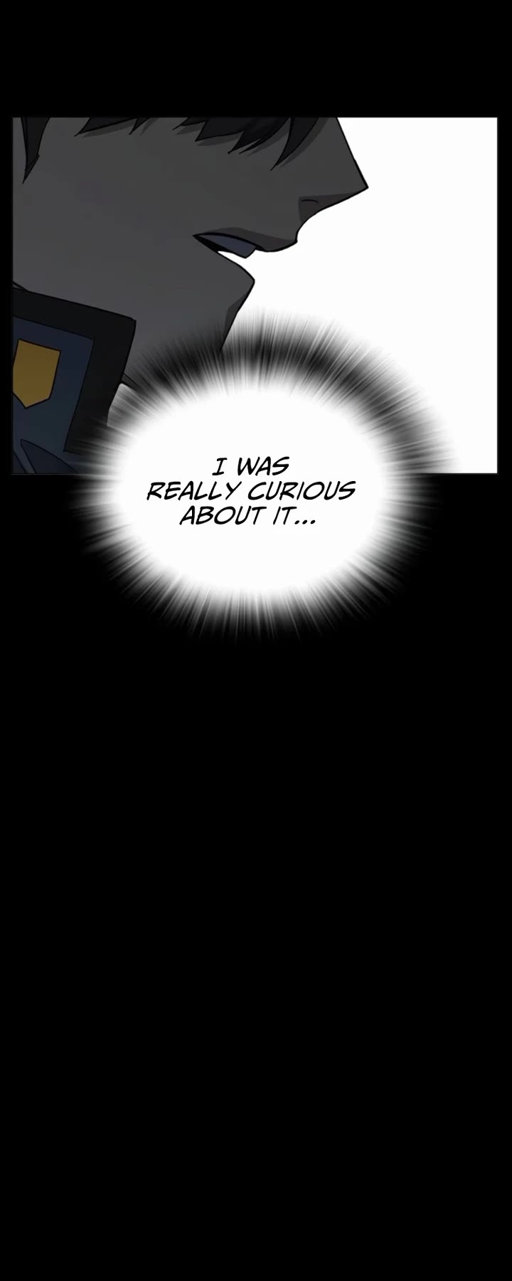 Study Group Chapter 309 page 55 - Chapter 309