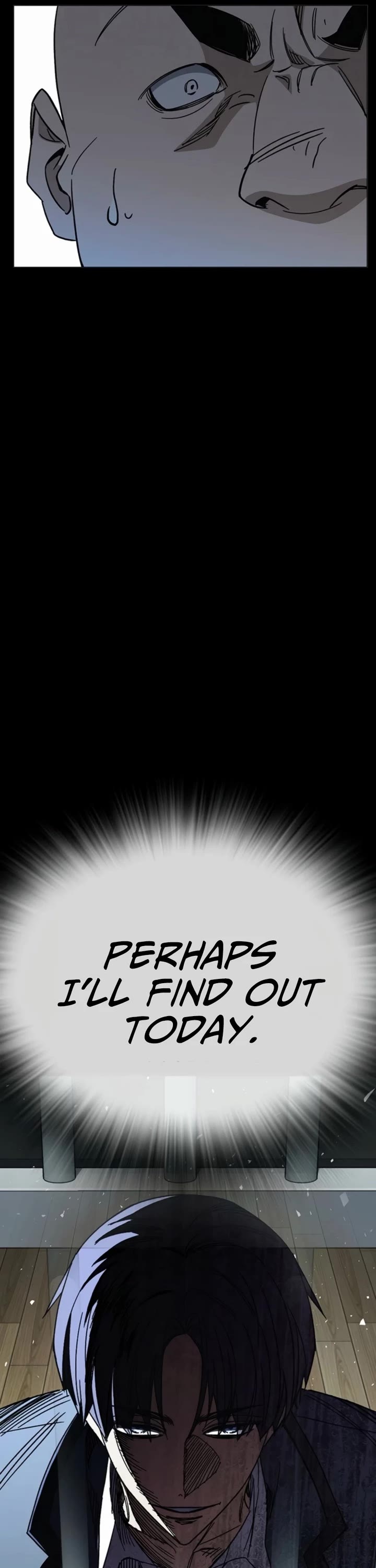 Study Group Chapter 309 page 56 - Chapter 309