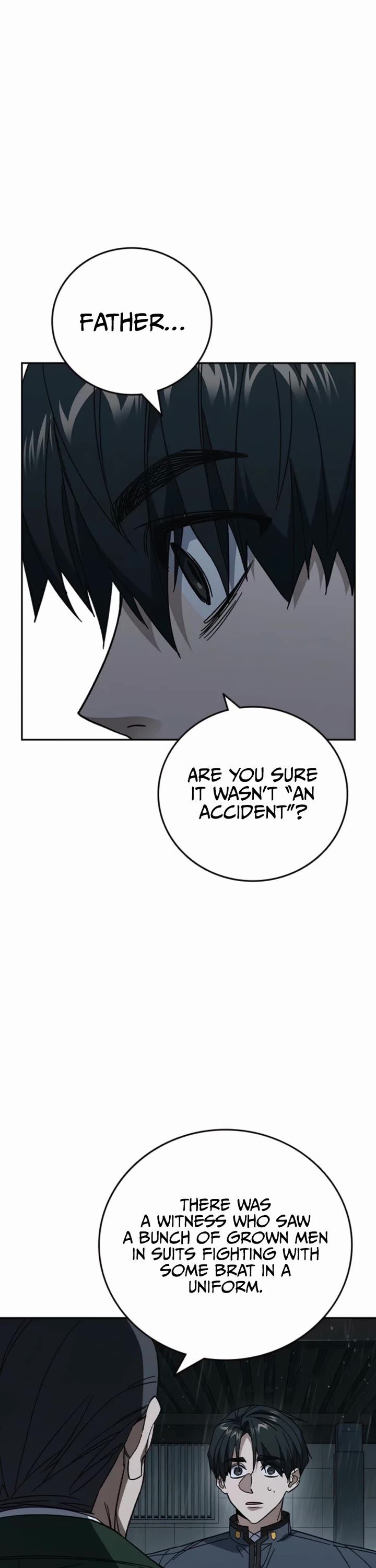 Study Group Chapter 309 page 6 - Chapter 309