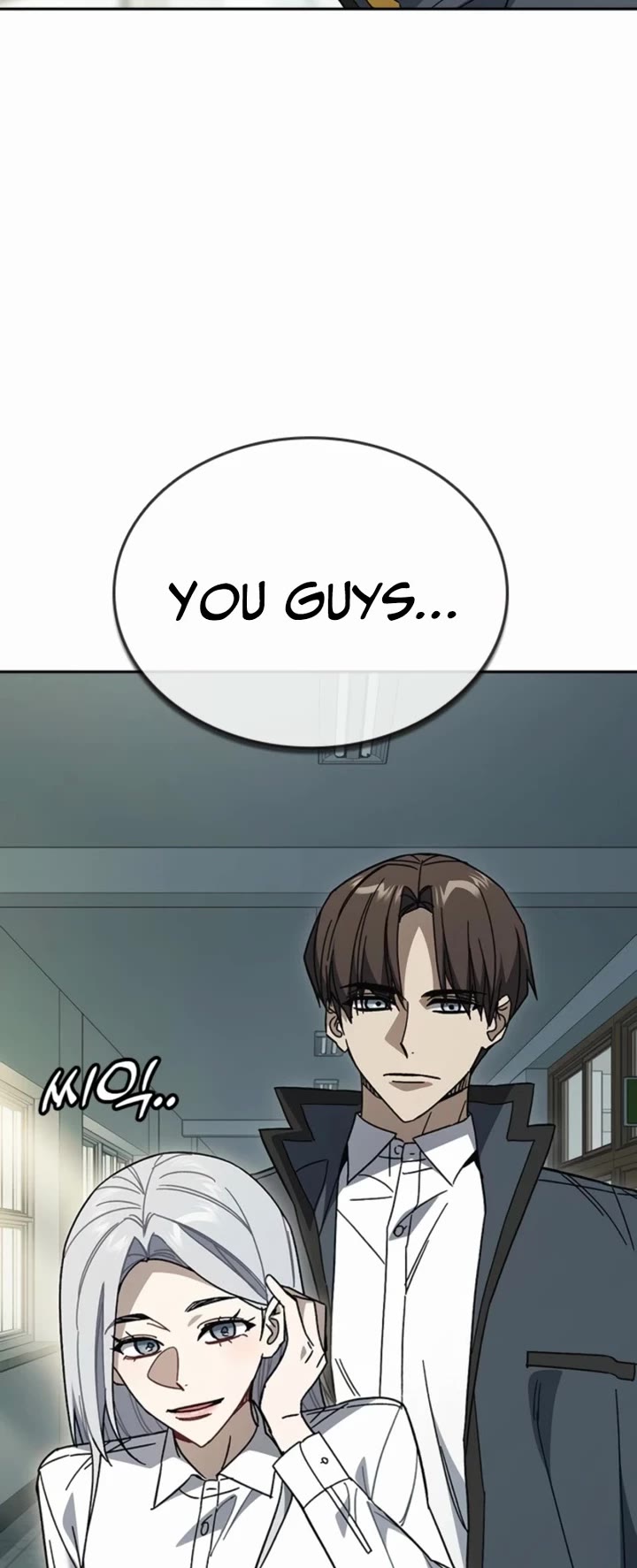 Study Group Chapter 309 page 62 - Chapter 309