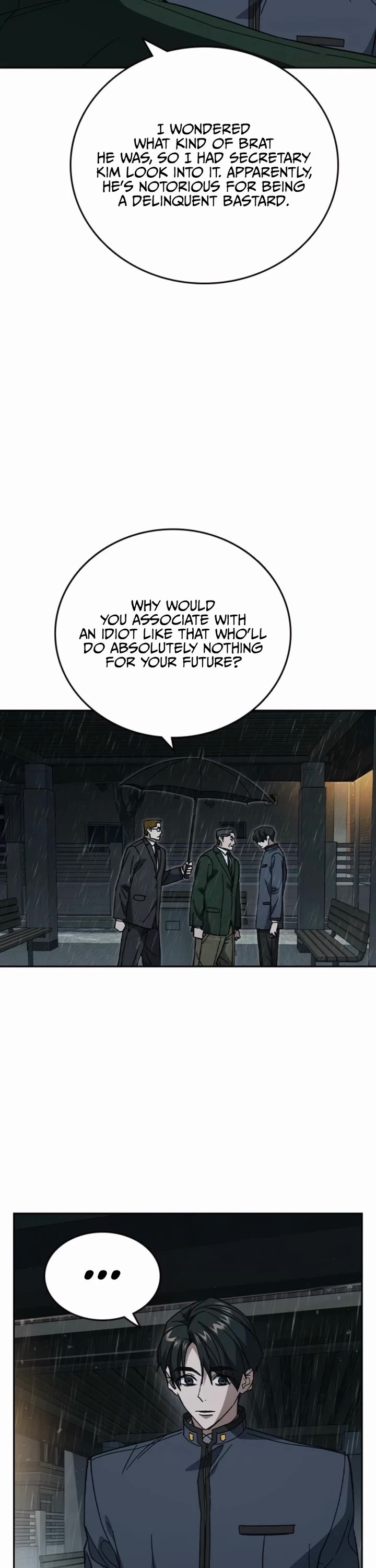 Study Group Chapter 309 page 7 - Chapter 309