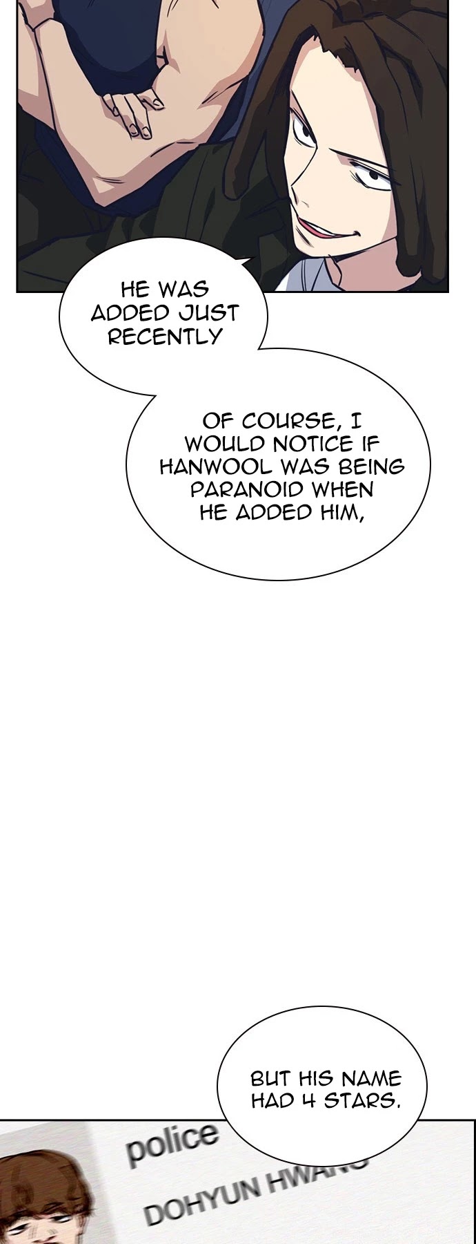 Study Group Chapter 31 page 11 - Chapter 31