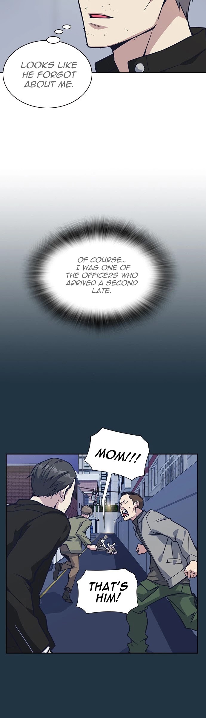 Study Group Chapter 31 page 20 - Chapter 31