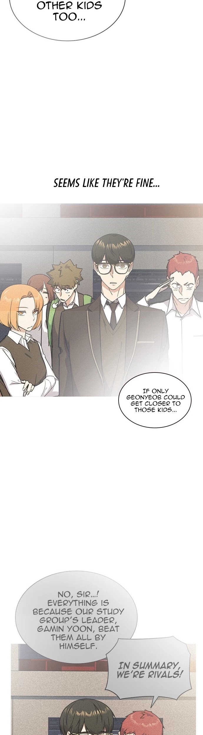 Study Group Chapter 31 page 38 - Chapter 31