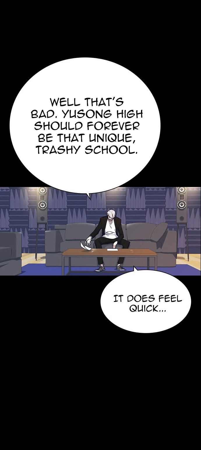 Study Group Chapter 31 page 43 - Chapter 31