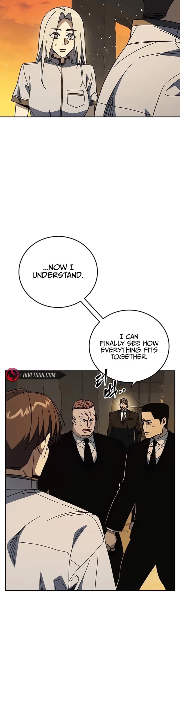 Study Group Chapter 311 page 45 - Chapter 311