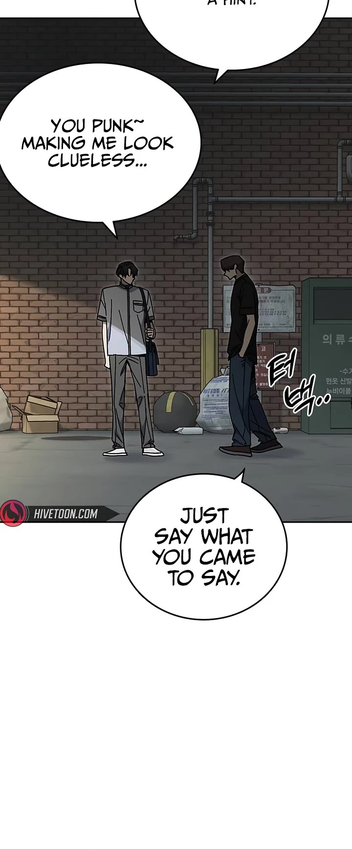 Study Group Chapter 313 page 30 - Chapter 313