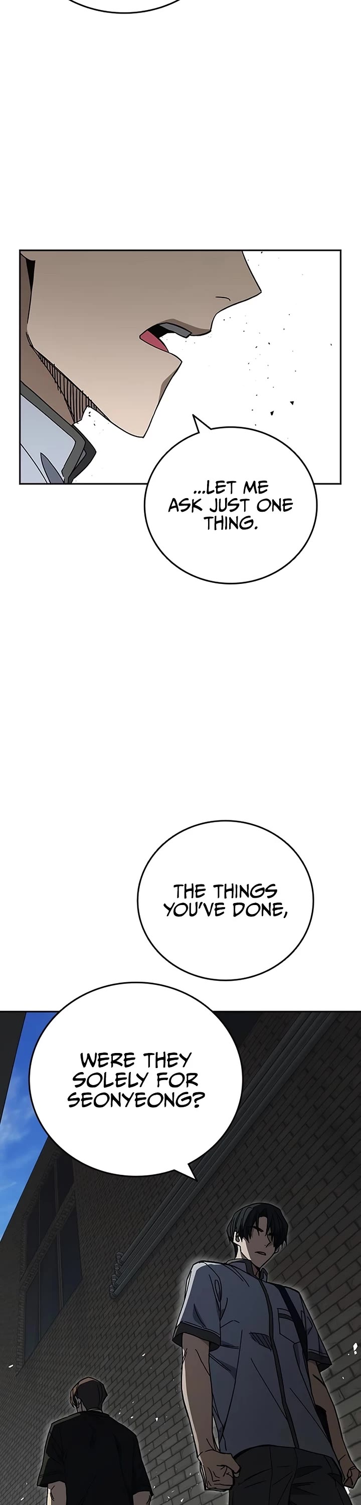 Study Group Chapter 313 page 38 - Chapter 313