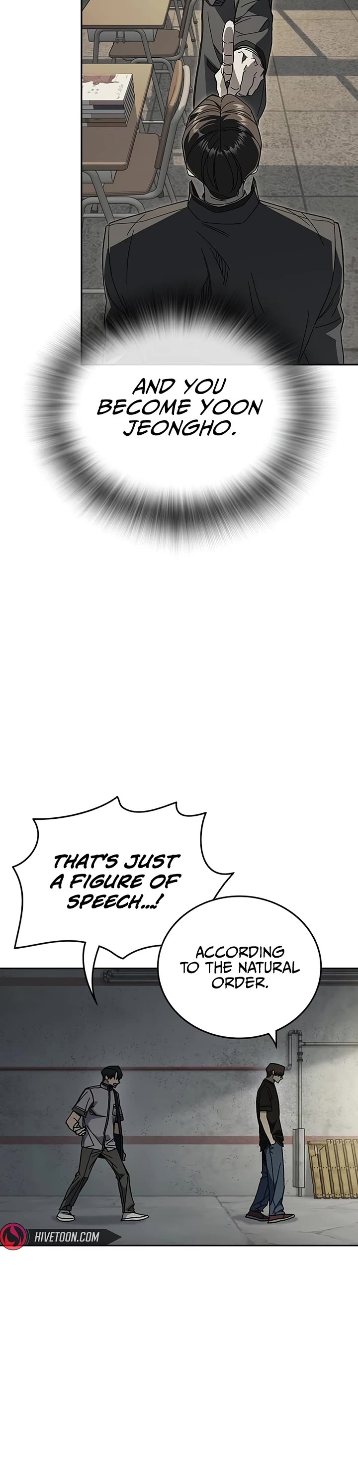 Study Group Chapter 313 page 44 - Chapter 313