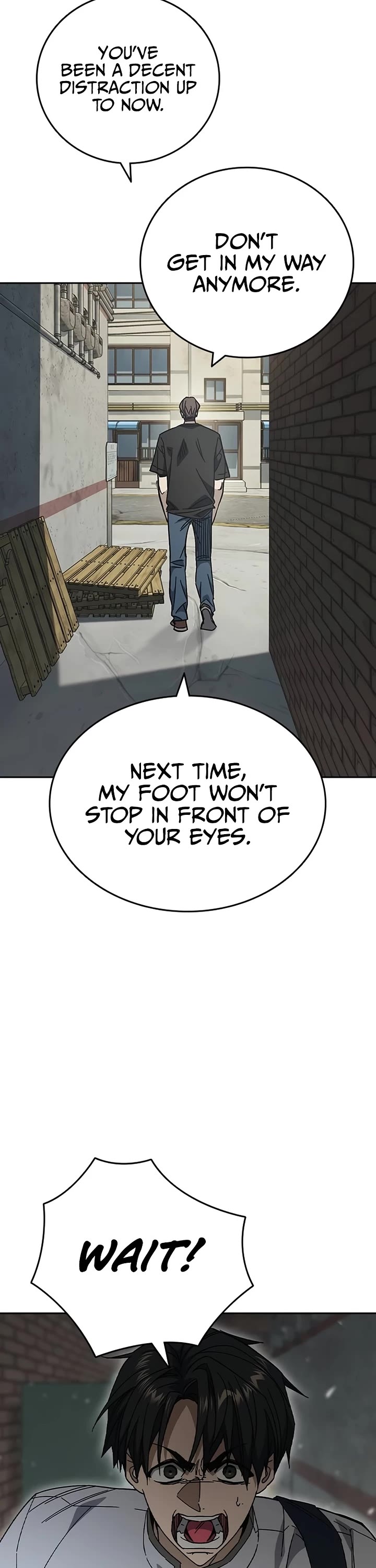 Study Group Chapter 313 page 47 - Chapter 313