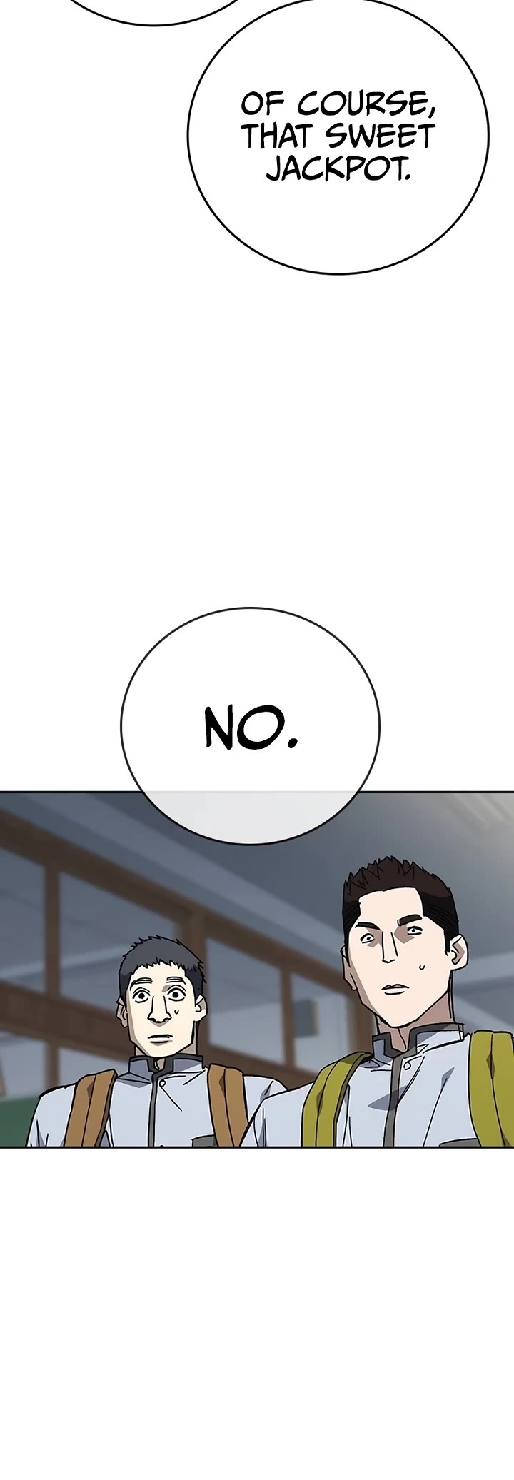Study Group Chapter 313 page 58 - Chapter 313