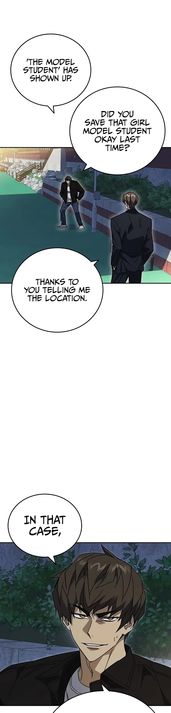 Study Group Chapter 313 page 62 - Chapter 313