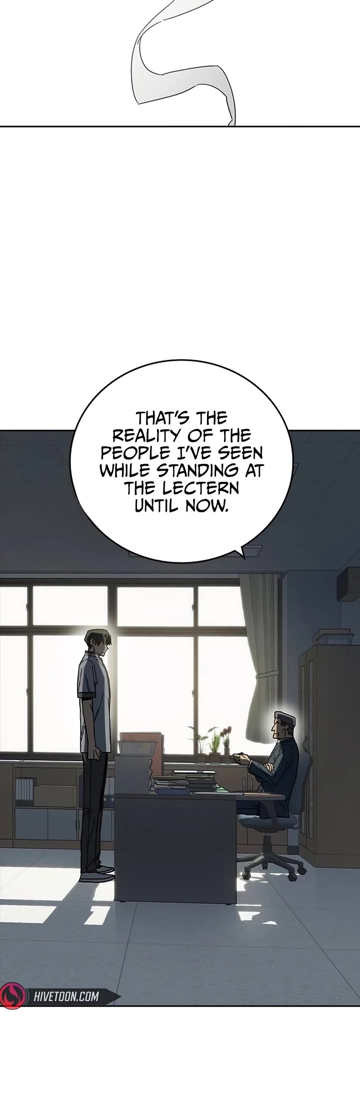 Study Group Chapter 313 page 9 - Chapter 313