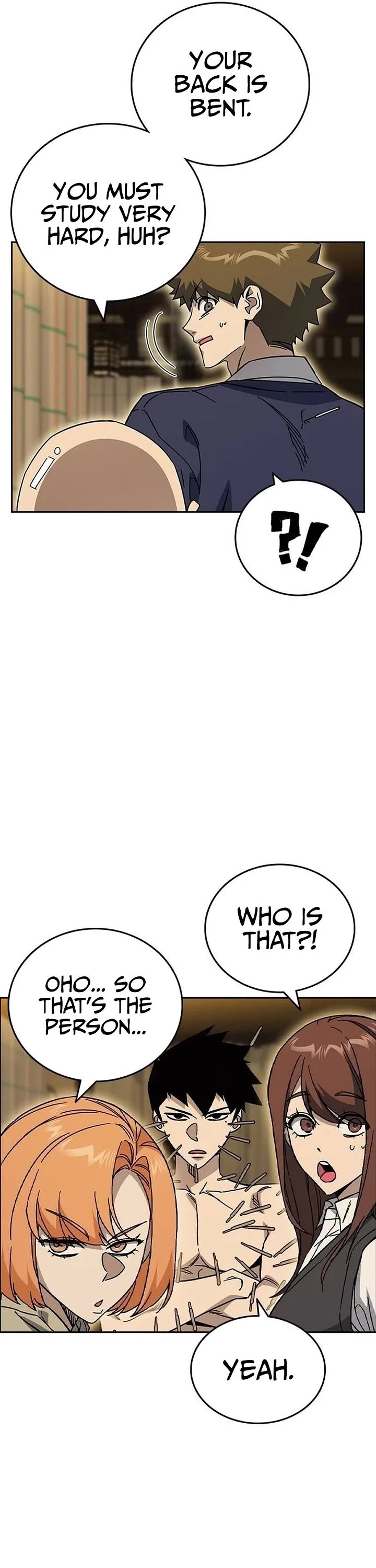 Study Group Chapter 314 page 20 - Chapter 314