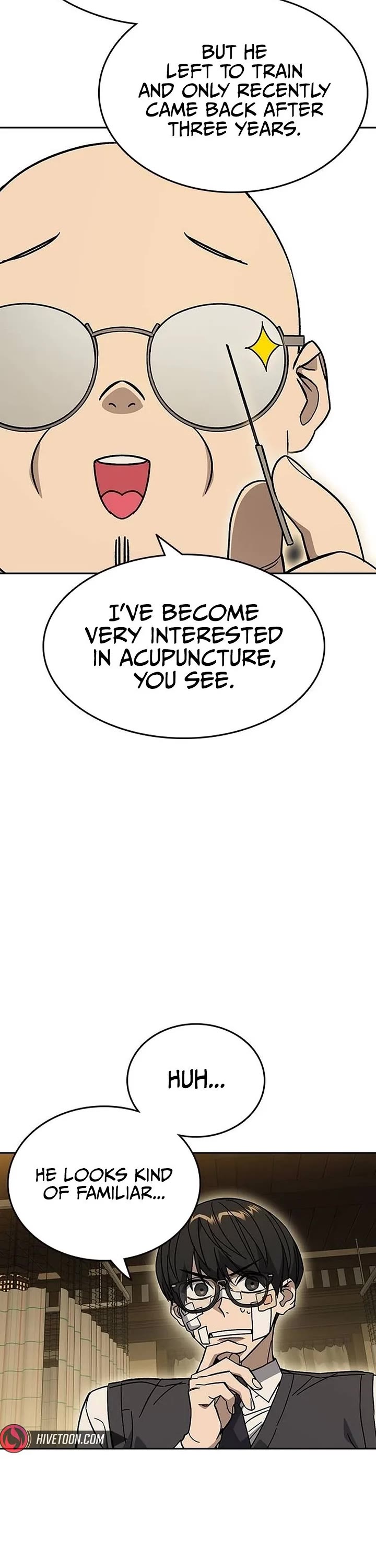 Study Group Chapter 314 page 22 - Chapter 314
