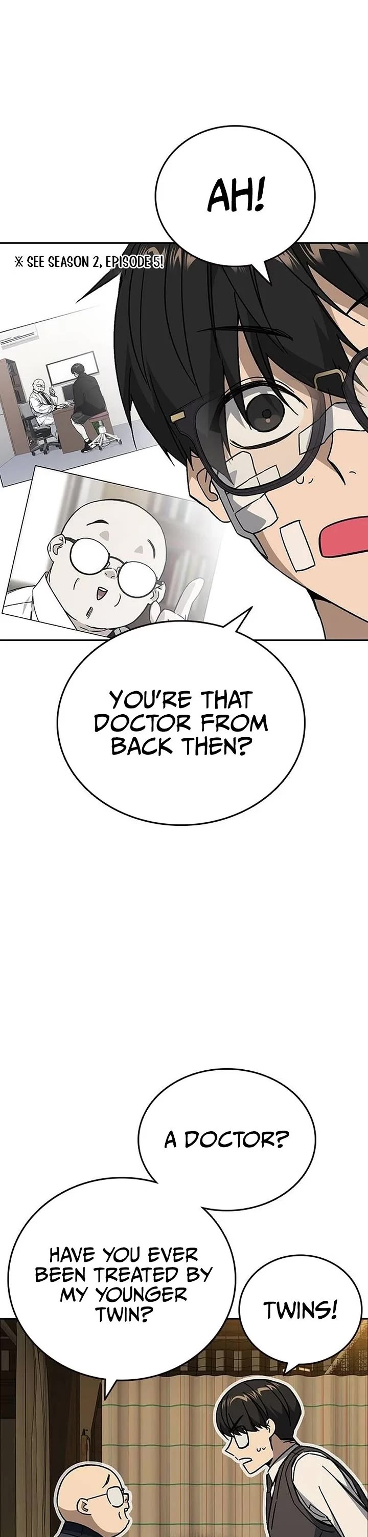 Study Group Chapter 314 page 23 - Chapter 314