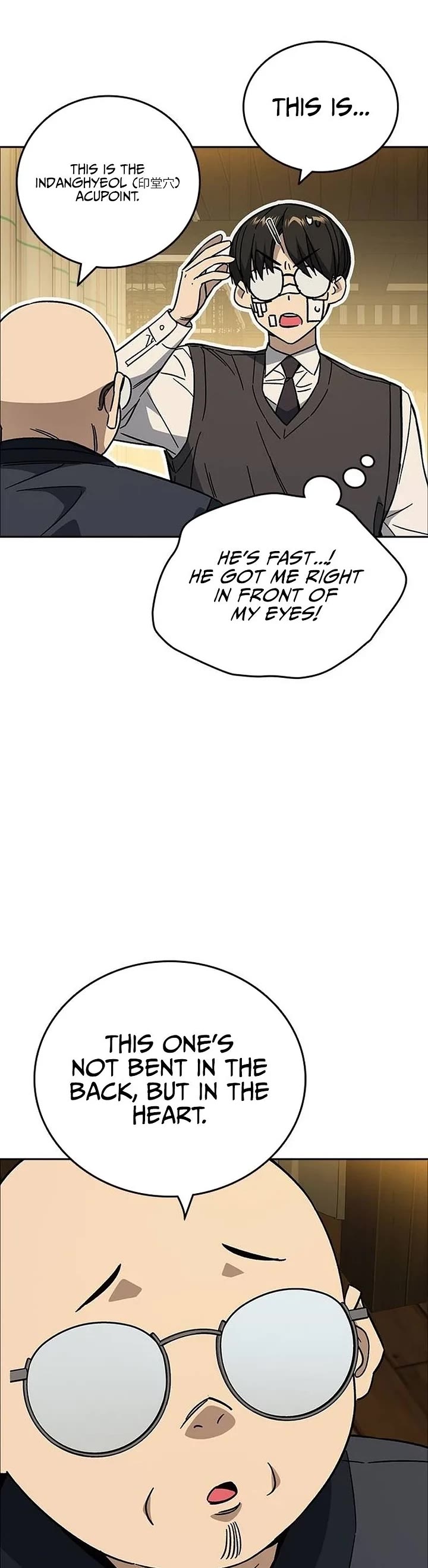 Study Group Chapter 314 page 25 - Chapter 314