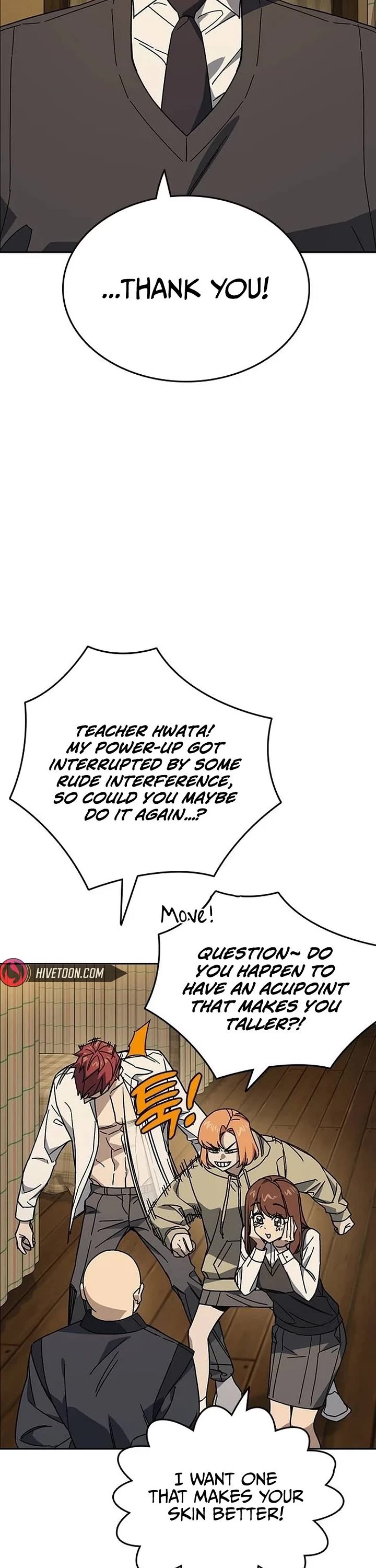 Study Group Chapter 314 page 27 - Chapter 314
