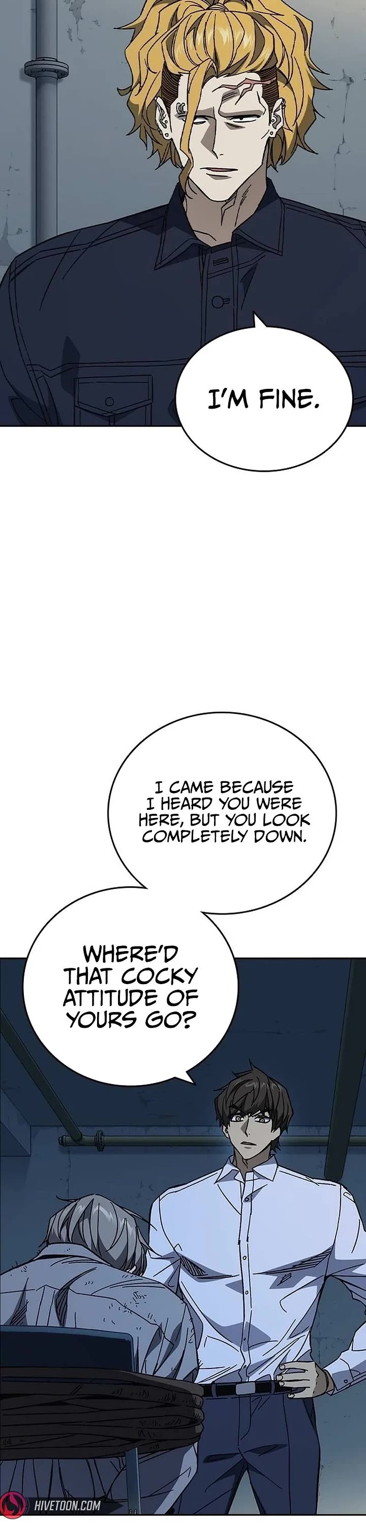 Study Group Chapter 314 page 35 - Chapter 314