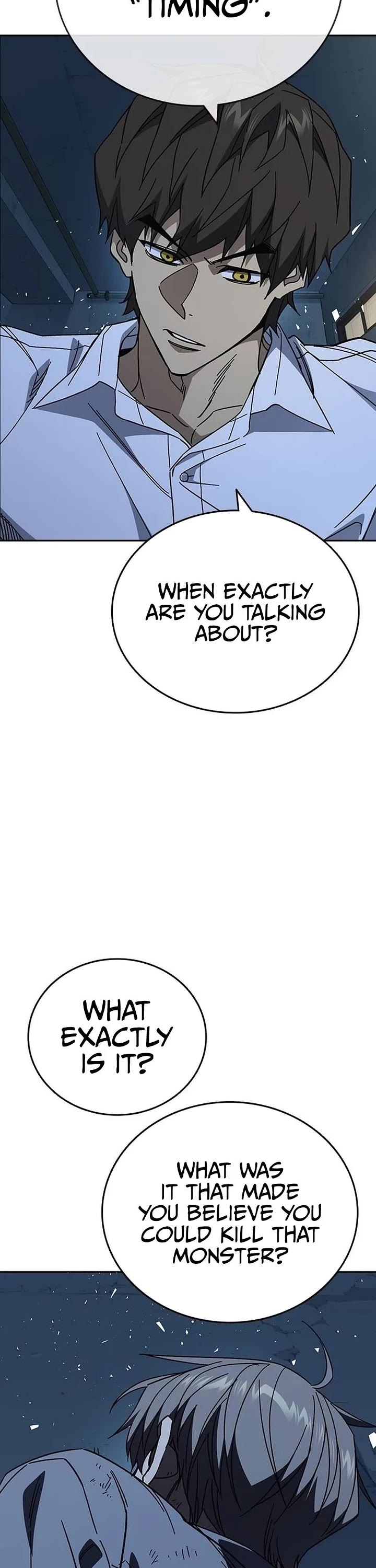 Study Group Chapter 314 page 42 - Chapter 314
