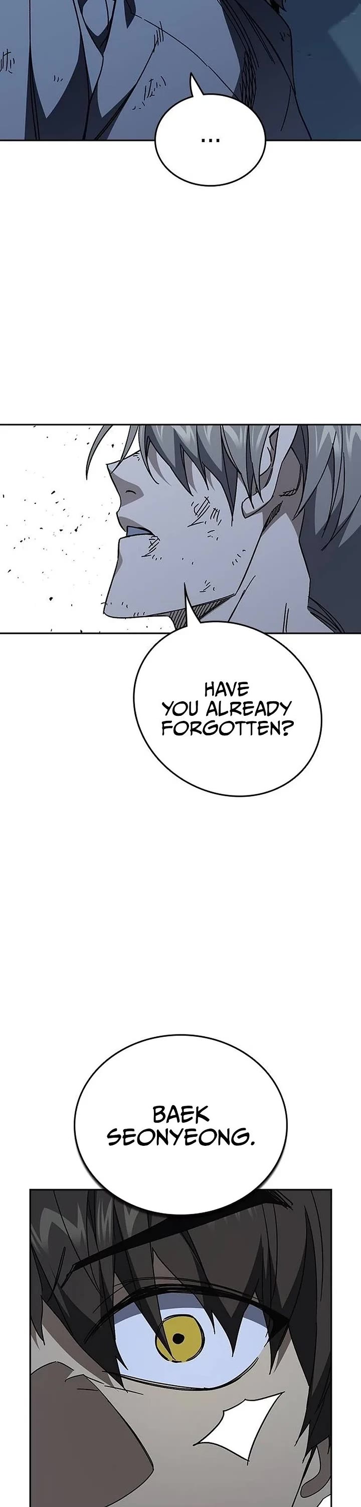 Study Group Chapter 314 page 43 - Chapter 314