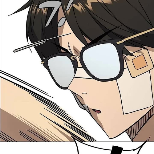 Study Group Chapter 314 thumbnail