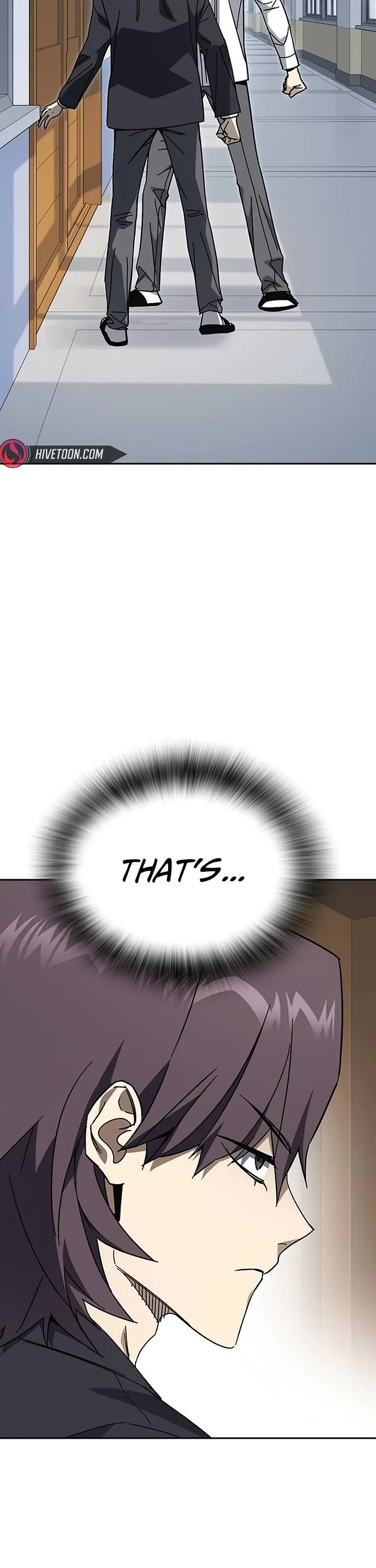Study Group Chapter 315 page 40 - Chapter 315