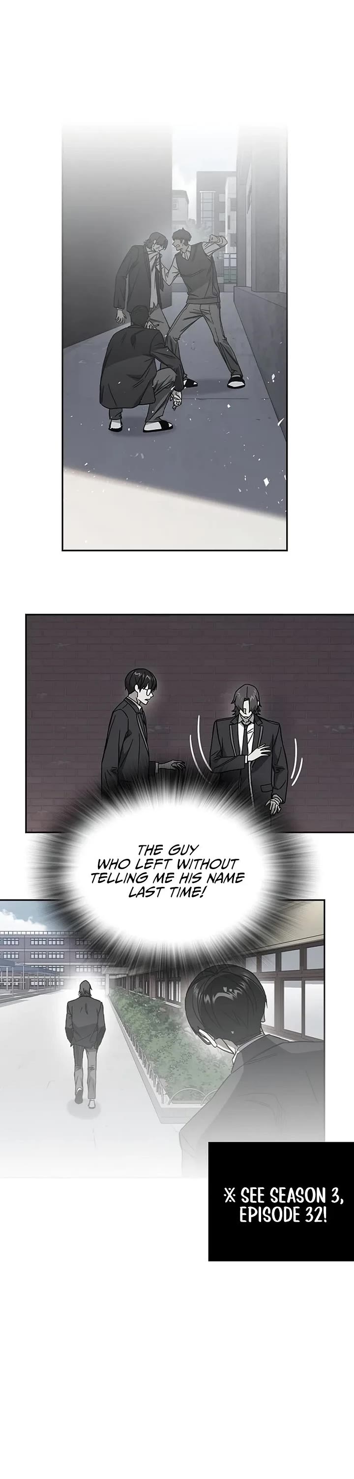 Study Group Chapter 315 page 41 - Chapter 315