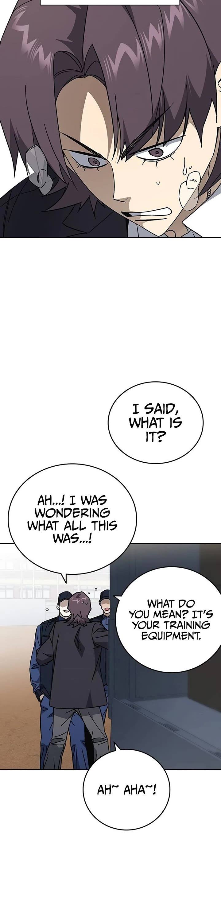 Study Group Chapter 316 page 37 - Chapter 316