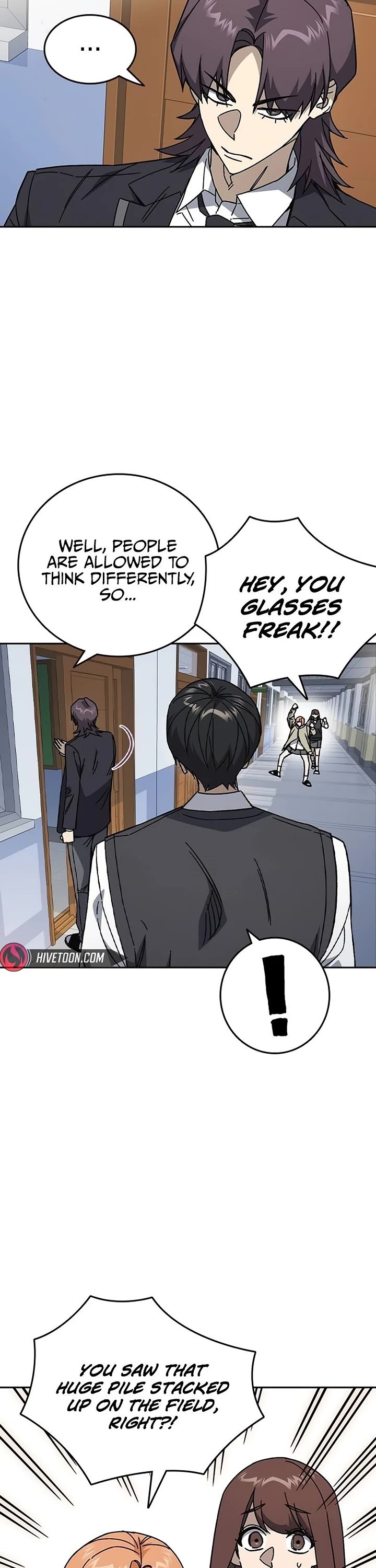 Study Group Chapter 316 page 8 - Chapter 316