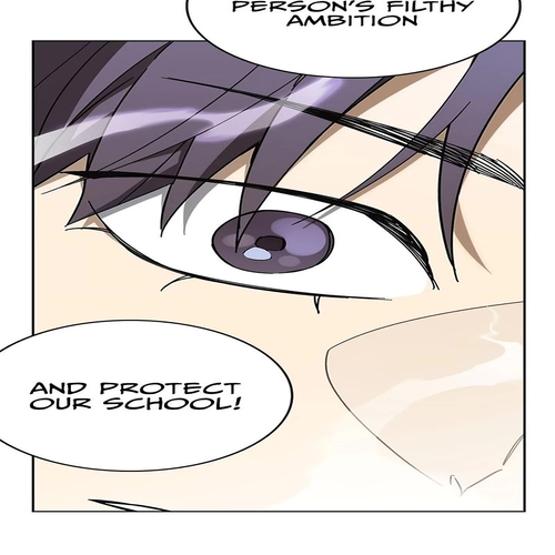 Study Group Chapter 316 thumbnail